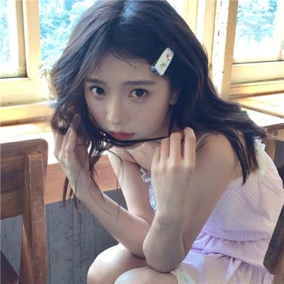 暴风少年之纽约教父封面