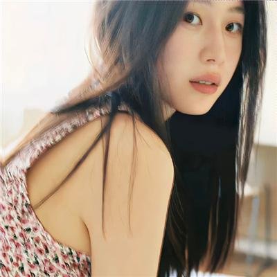 桃色追捕令封面
