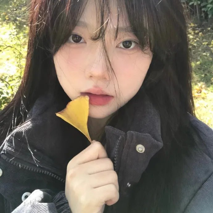 再见，成人杂志封面