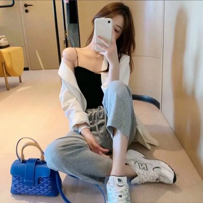 阴牙人封面