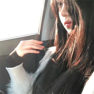 逃妻归来,三个女宝甜又飒