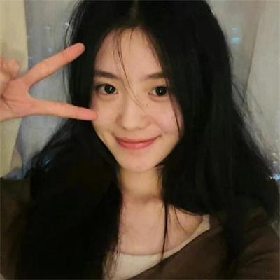 周围的事封面