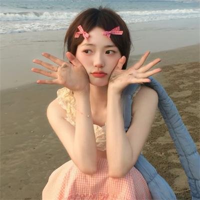 葛妮斯派特洛之风情万种封面