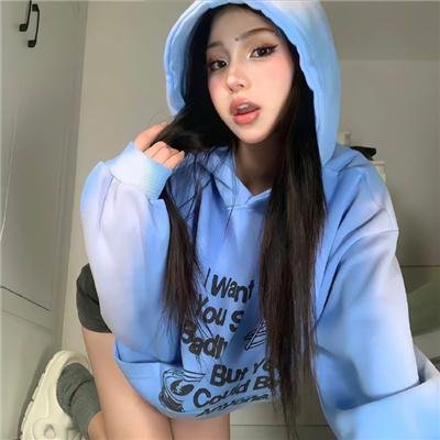 美国众神第二季封面