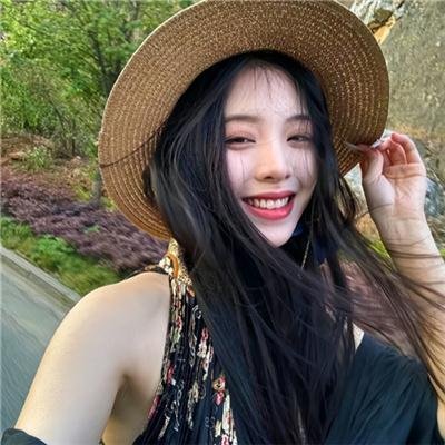 学堂霸王花封面