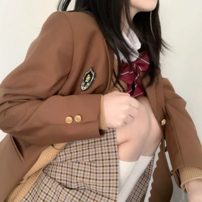 我内心糟糕的念头 特别篇封面