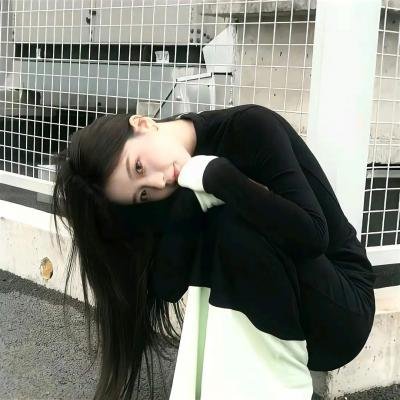魔爪入室封面