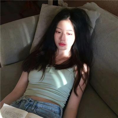 不覊的巴黎封面