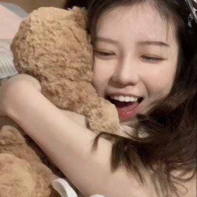 中国青年：我和我的青春封面