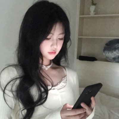 我和我的四个男人封面