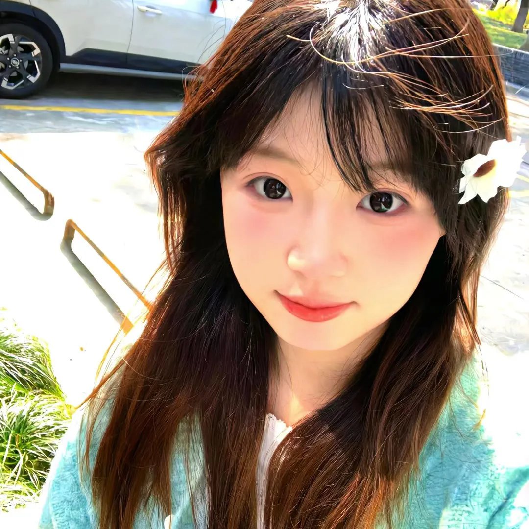 回头爱上你封面