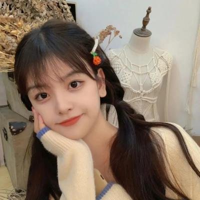 三女性封面