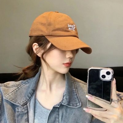 离魂鬼巫封面