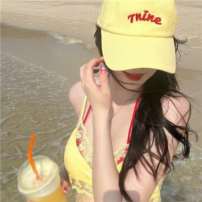 我不解雇自己封面